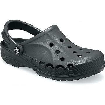 Crocs Baya Clogs Herr Grå | Sverige 0741DFMN